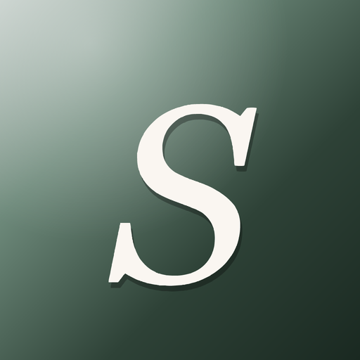 MySunday logo